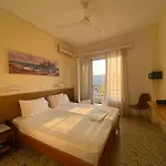 Florida Hotel & Apartments - Adults Only